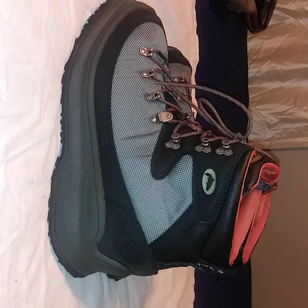 Hunting Gear - Picture 2 of 16